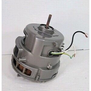 Hoover Dual Power Max Carpet Cleaner Motor FH51000 FH51010 FH51050 Replacement